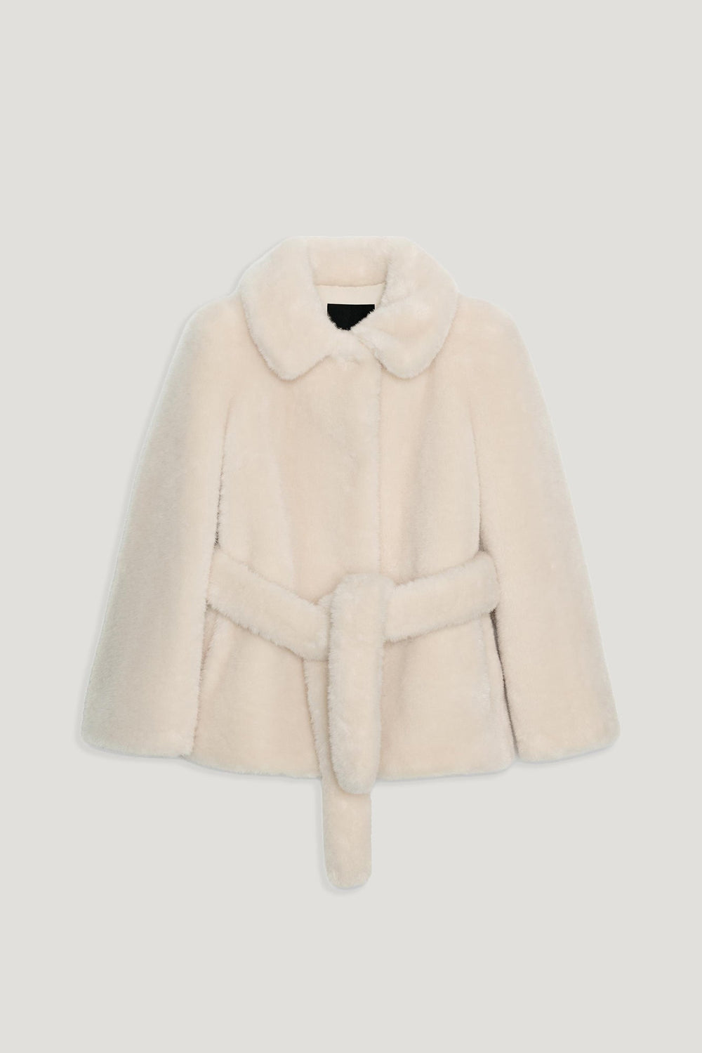 Sally - Ivory - Ivory (4)