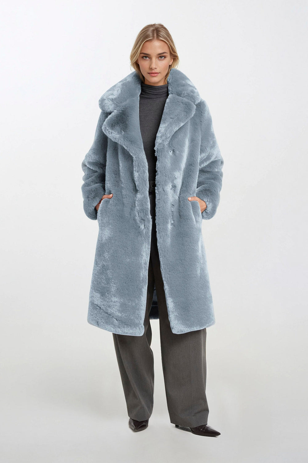Savannah - Blue - Blue (1)