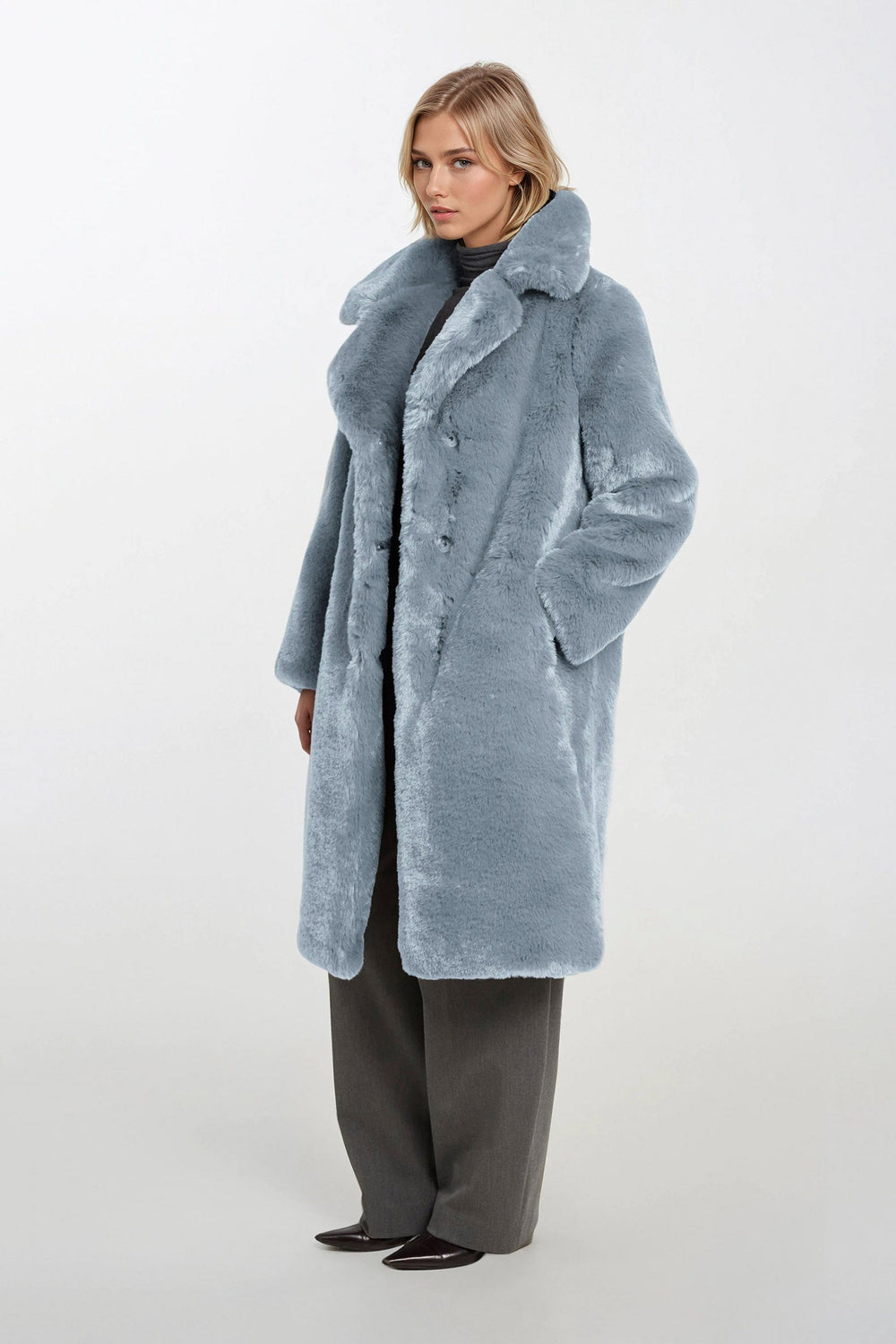 Savannah - Blue - Blue (2)