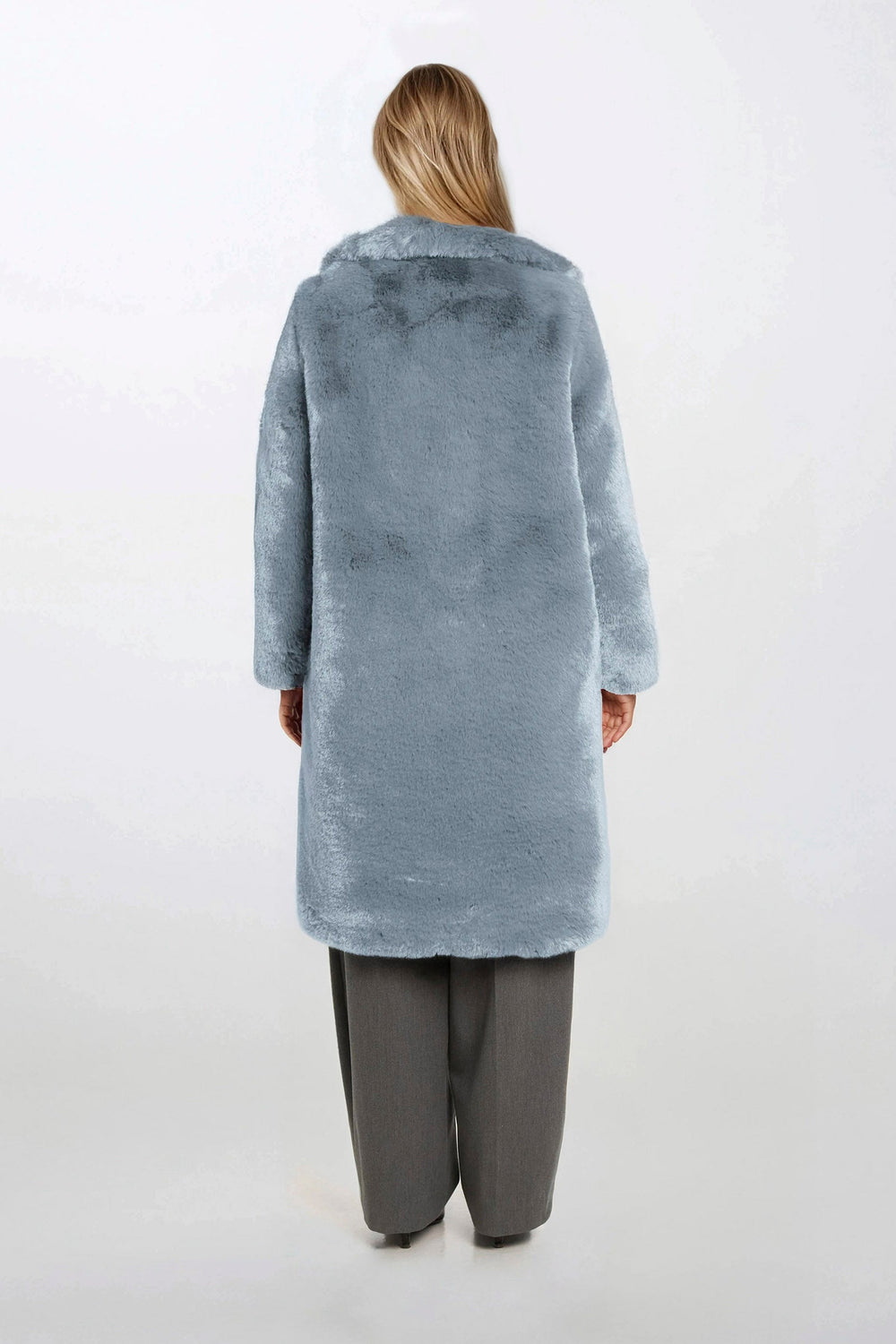 Savannah - Blue - Blue (3)