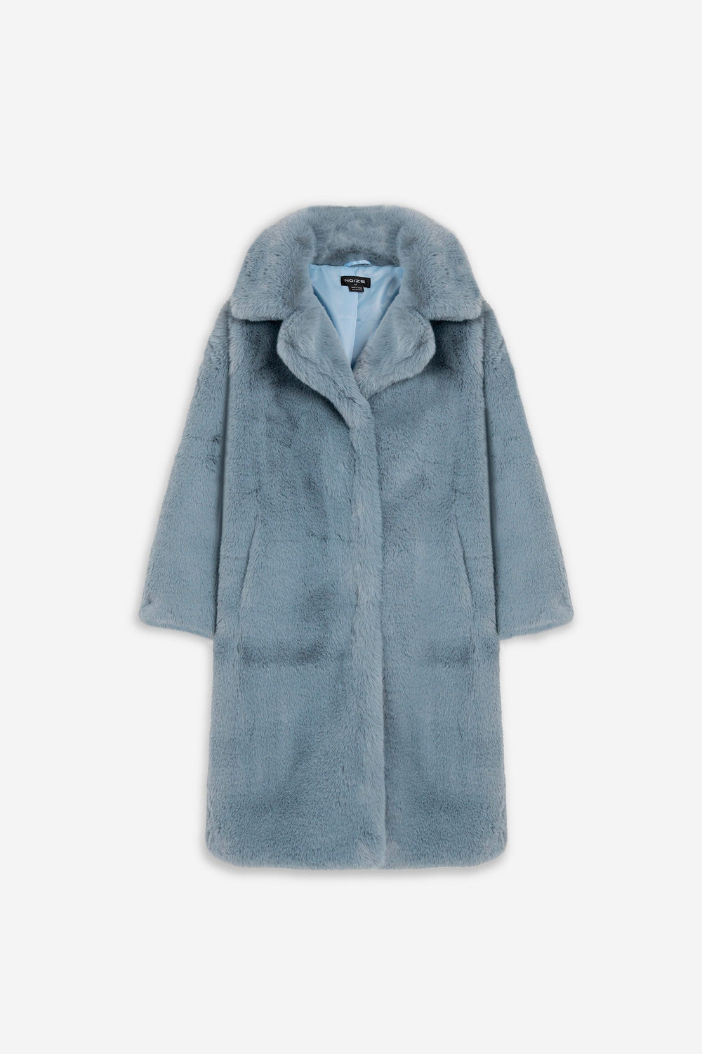 Savannah - Blue - Blue (4)