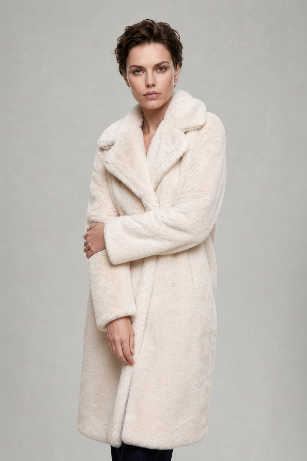 Ivory