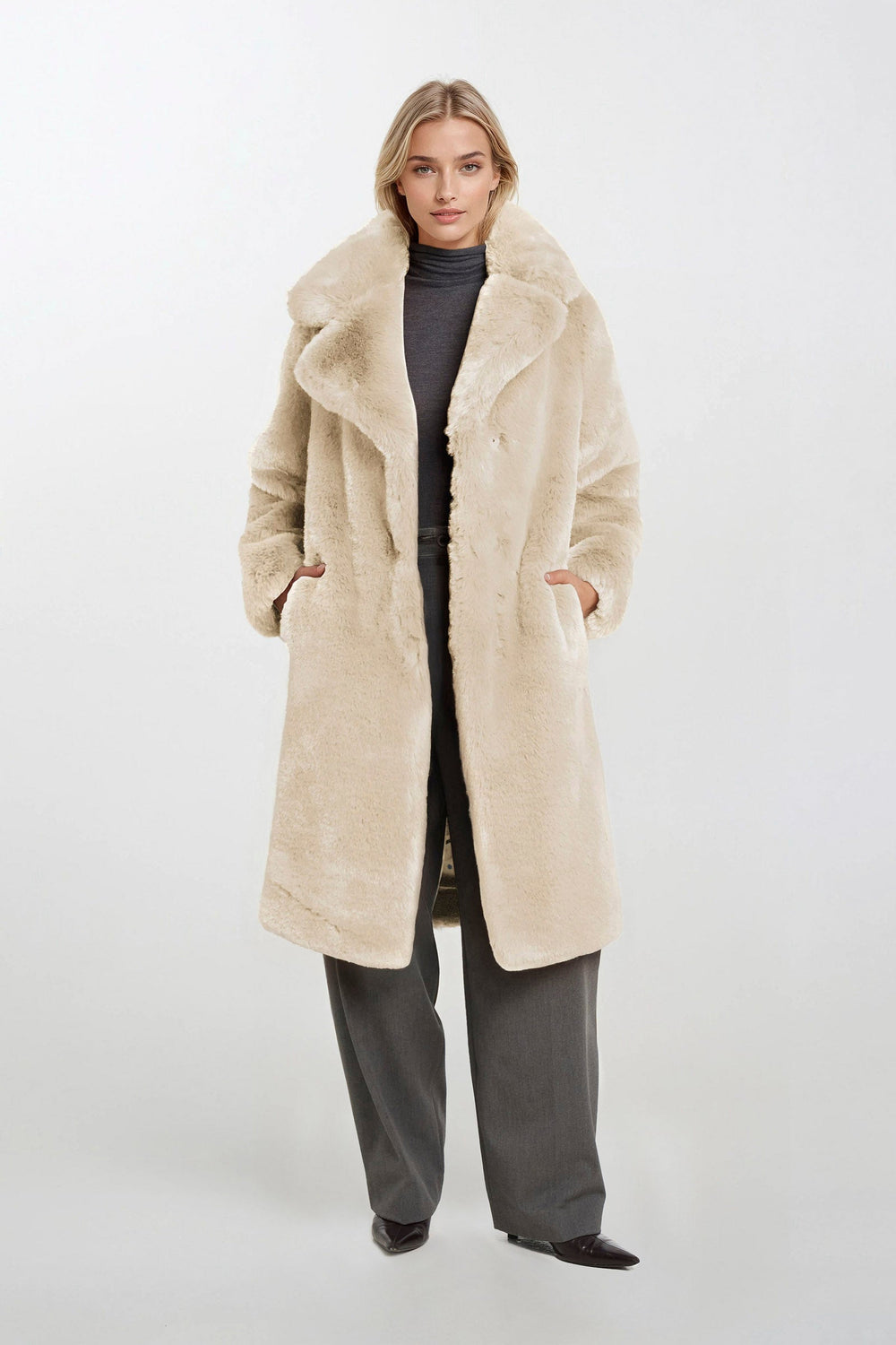 Savannah - Sable - Sable (1)