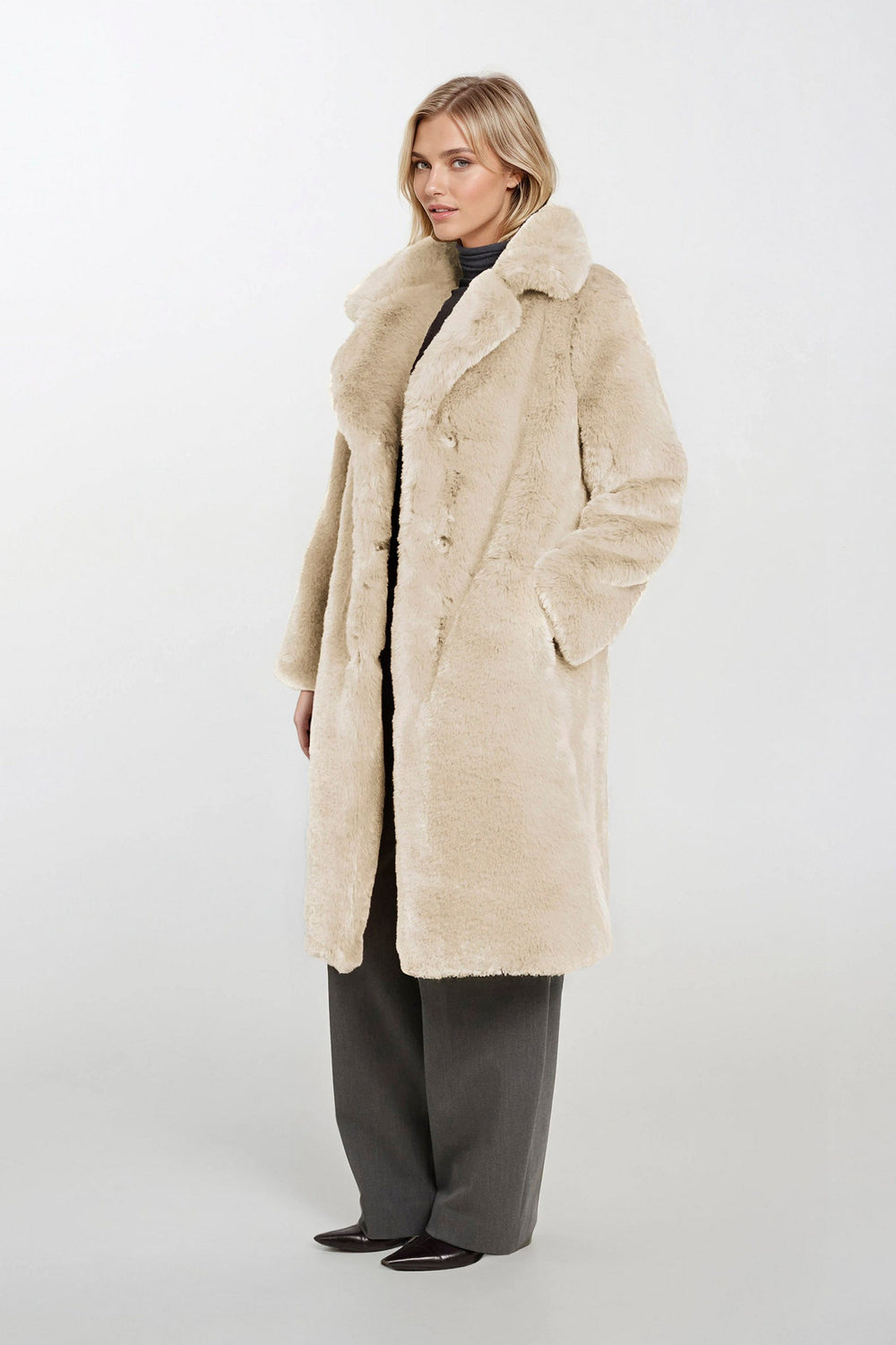 Savannah - Sable - Sable (2)
