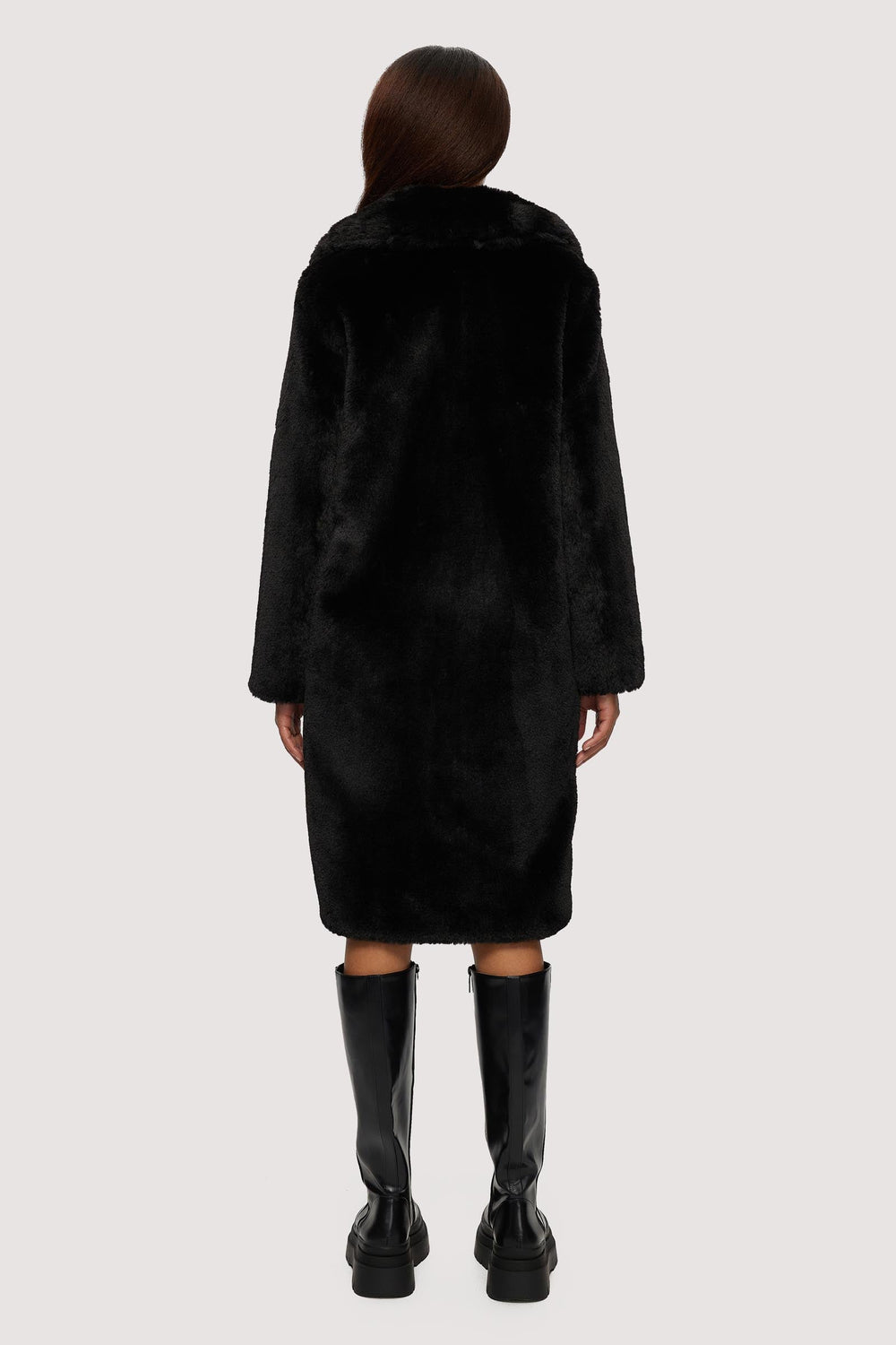 Savannah - Black - Black (4)