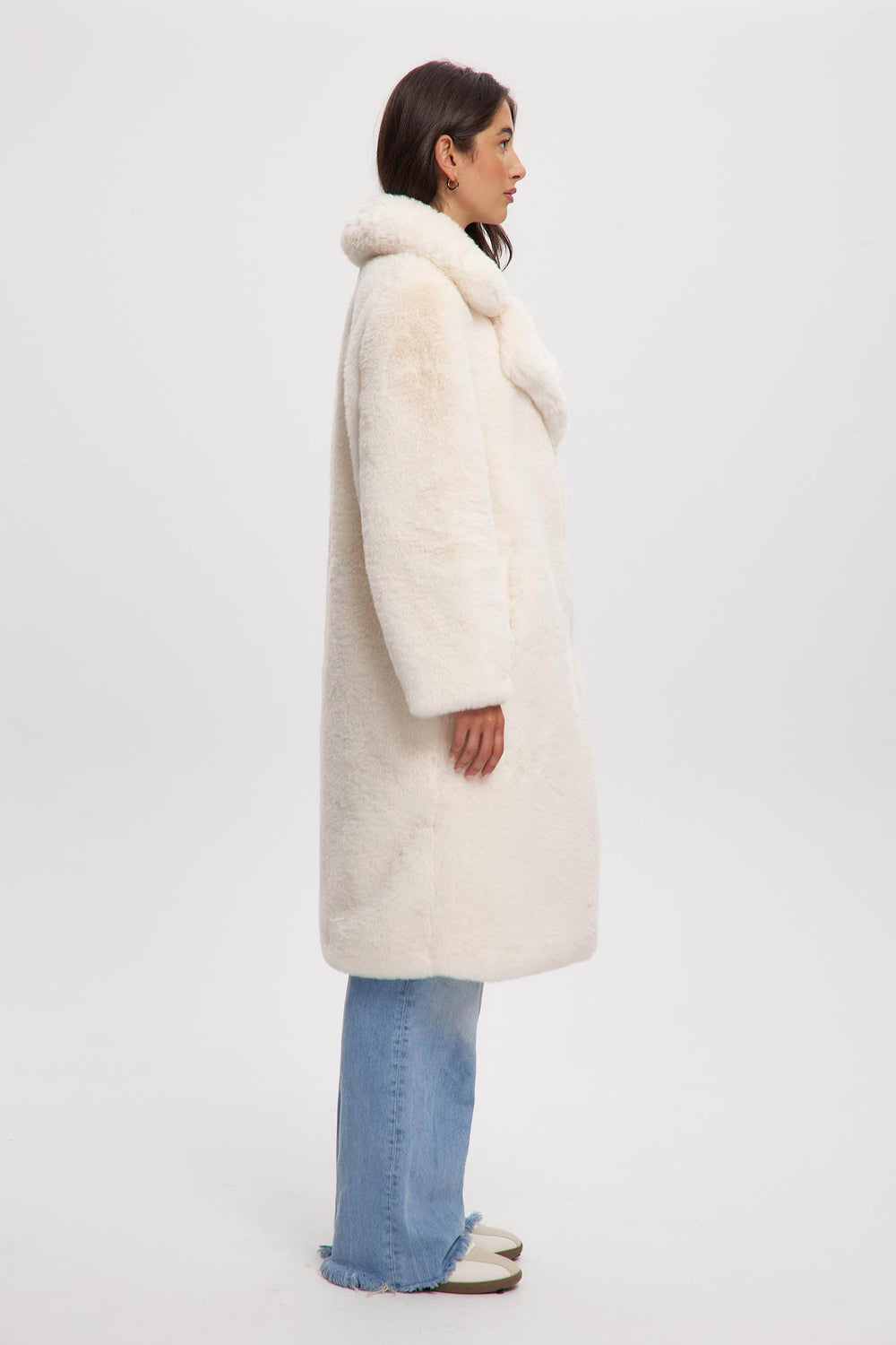 Savannah - Ivory - Ivory (3)