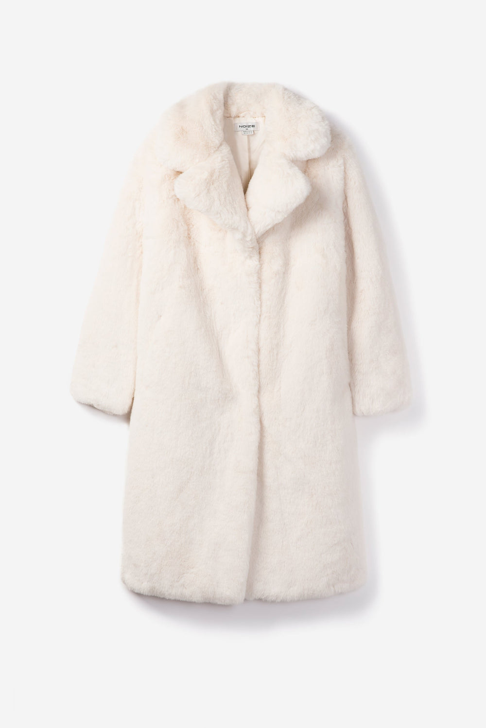 Savannah - Ivory - Ivory (5)