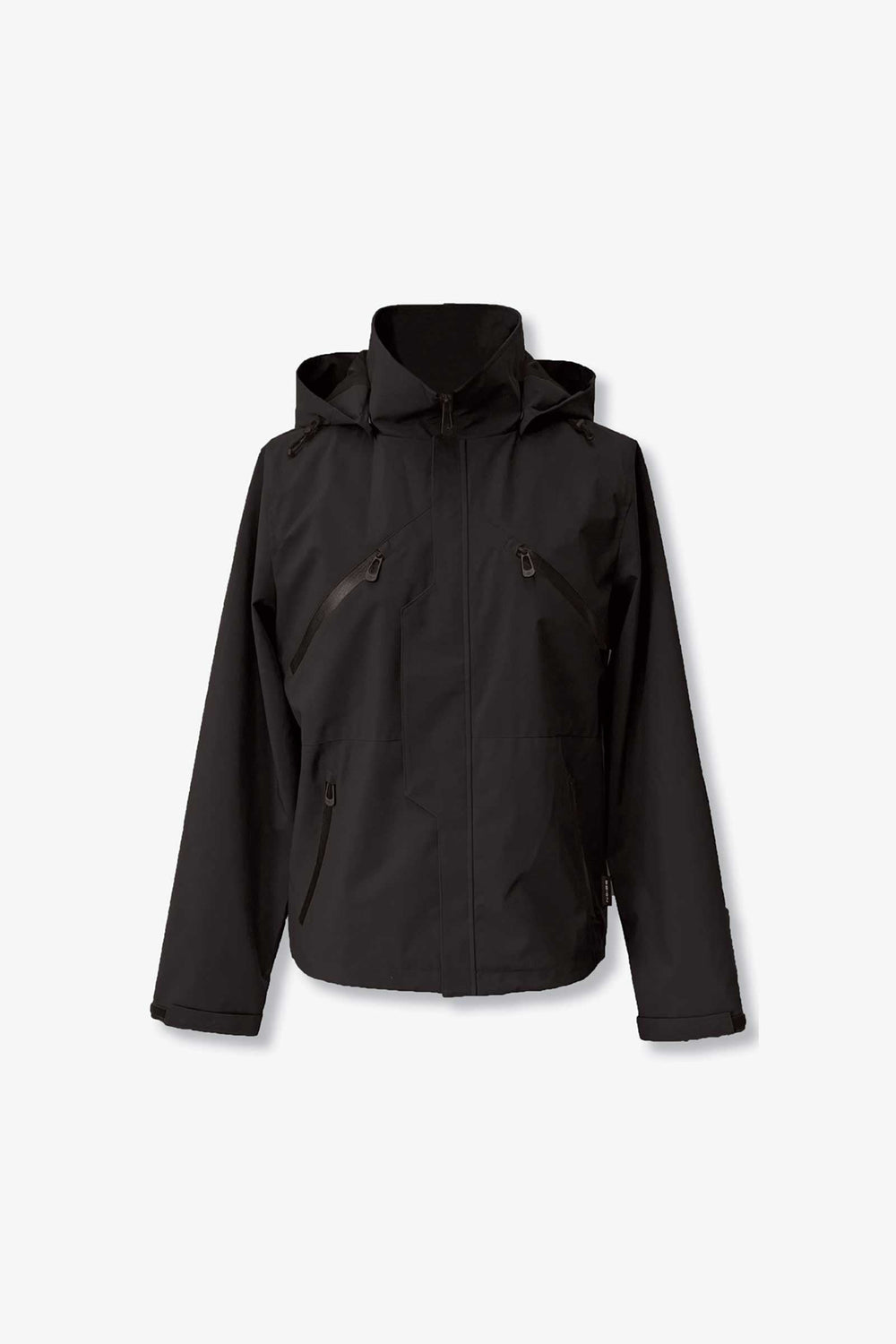 Seth - Black - Black (5)