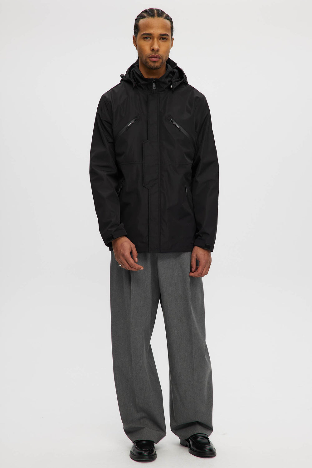 Seth - Black - Black (1)