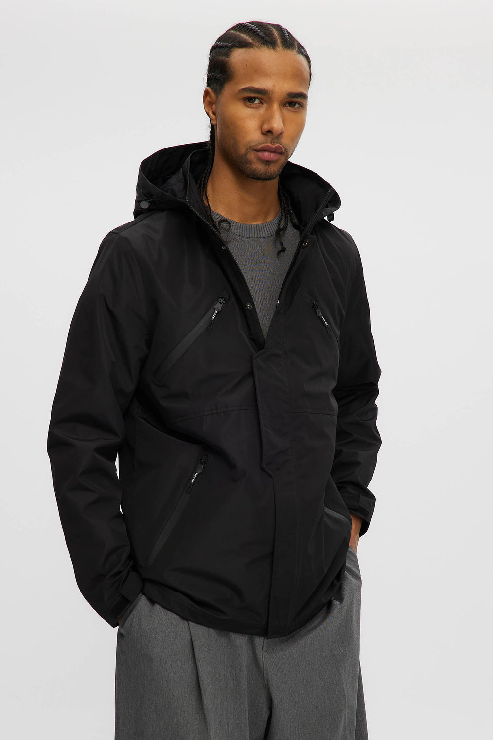 Seth - Black - Black (2)