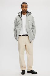 Sky Grey
