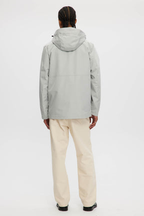 Sky Grey