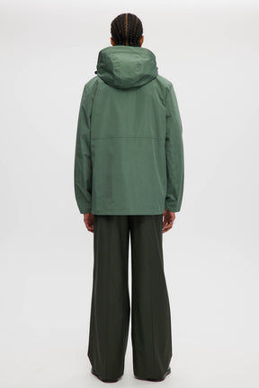 Verdigris