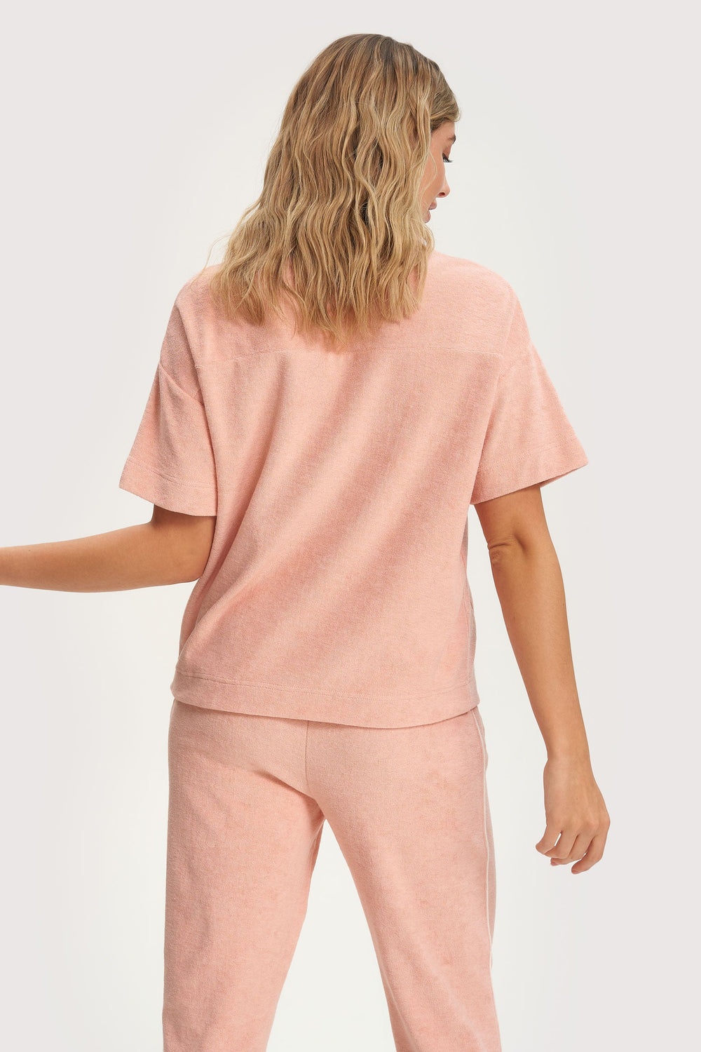 Shelby - Pink Clay - Pink Clay (4)