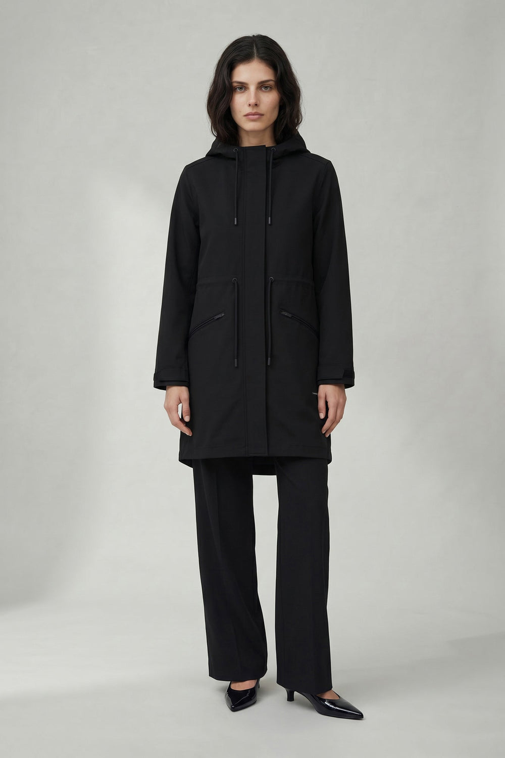 Sibil - Black - Black (1)