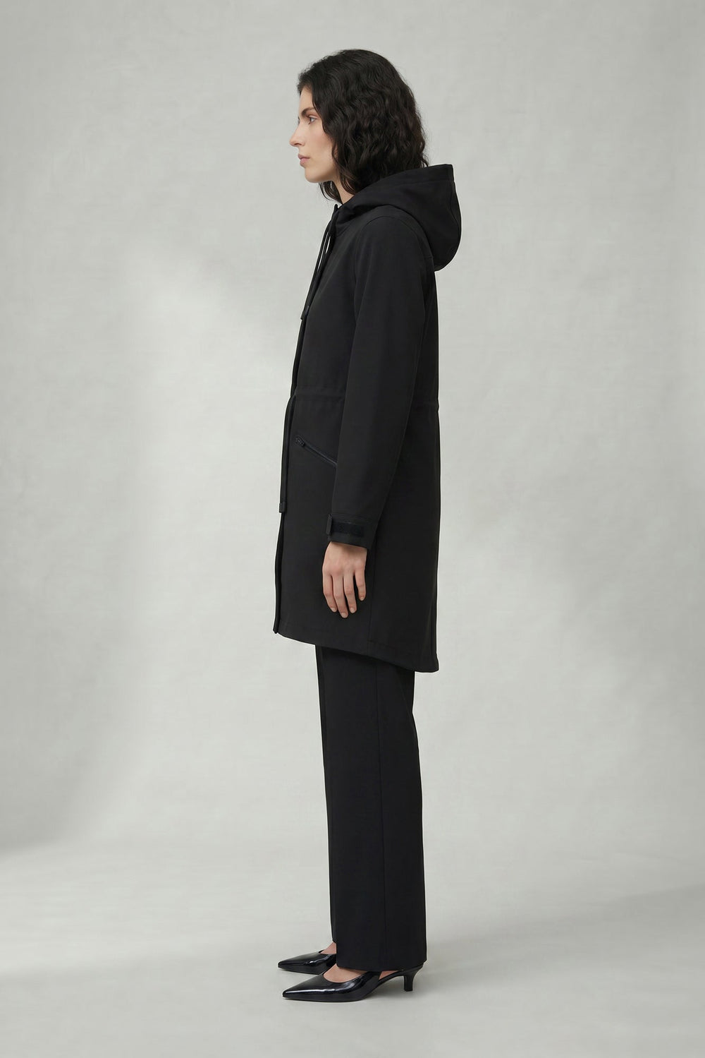 Sibil - Black - Black (4)