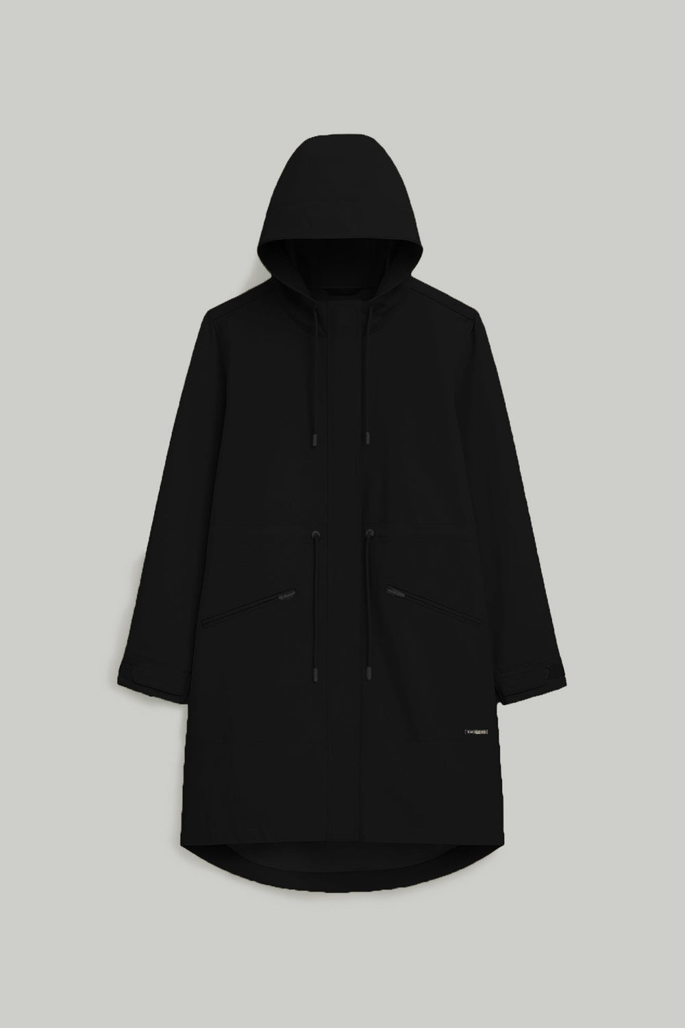 Sibil - Black - Black (5)
