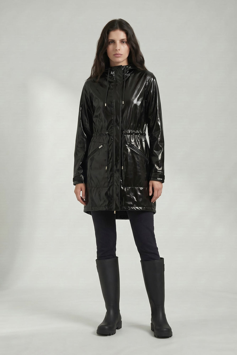 Sibil-V - Black - Black (1)
