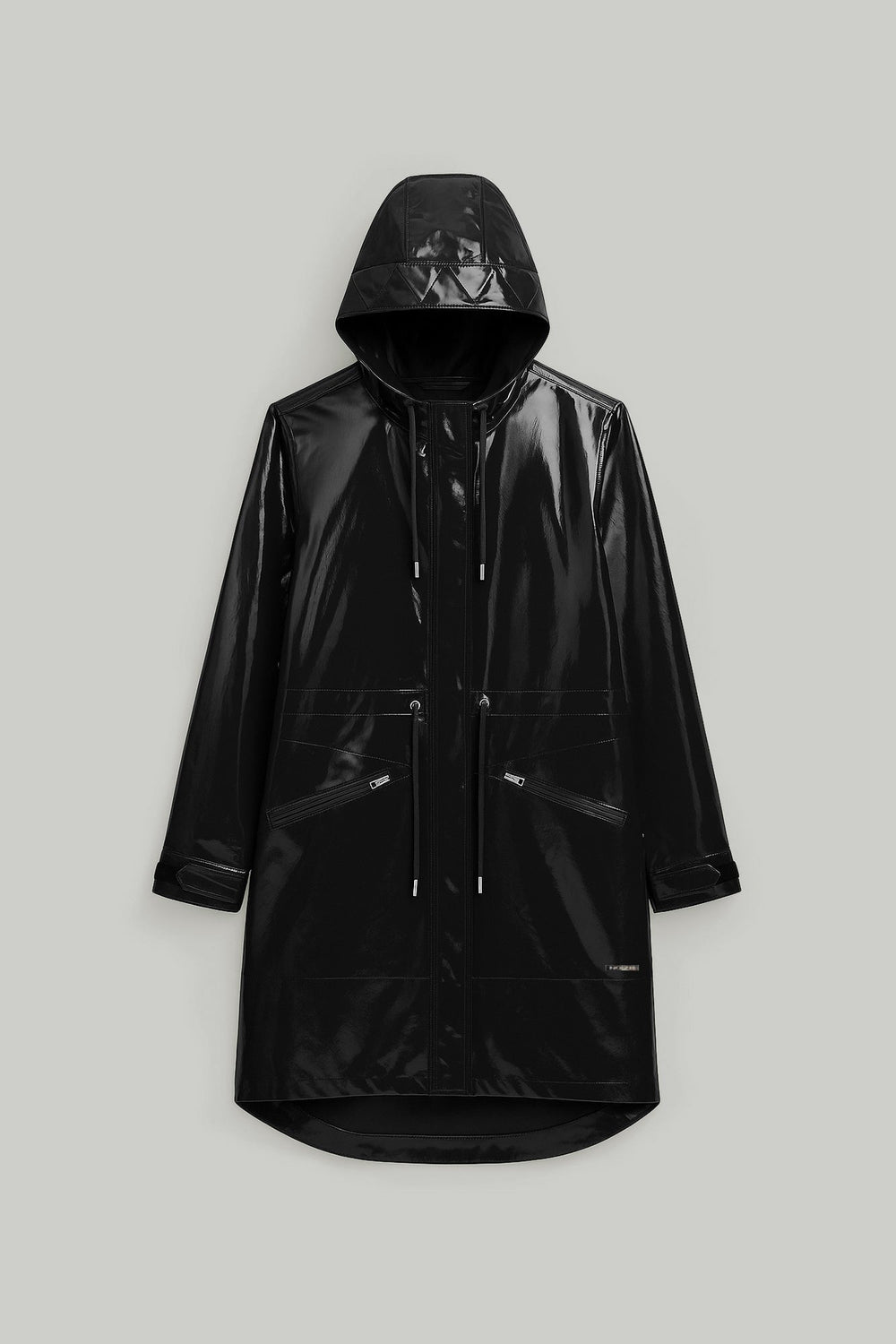 Sibil-V - Black - Black (5)