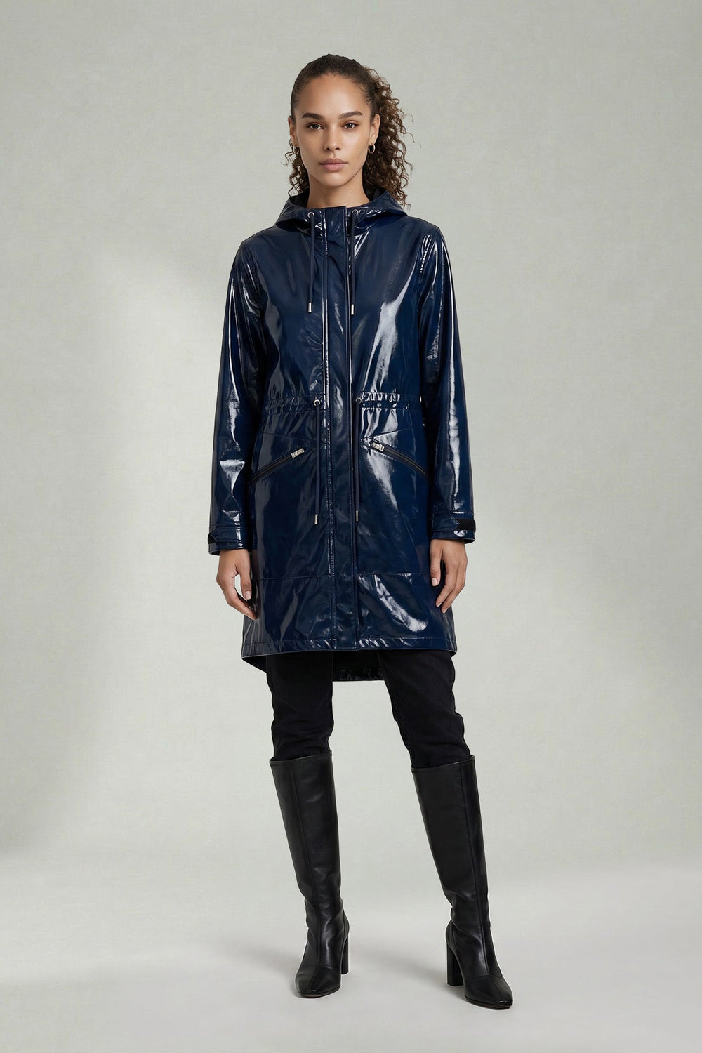 Sibil-V - Navy - Navy (1)