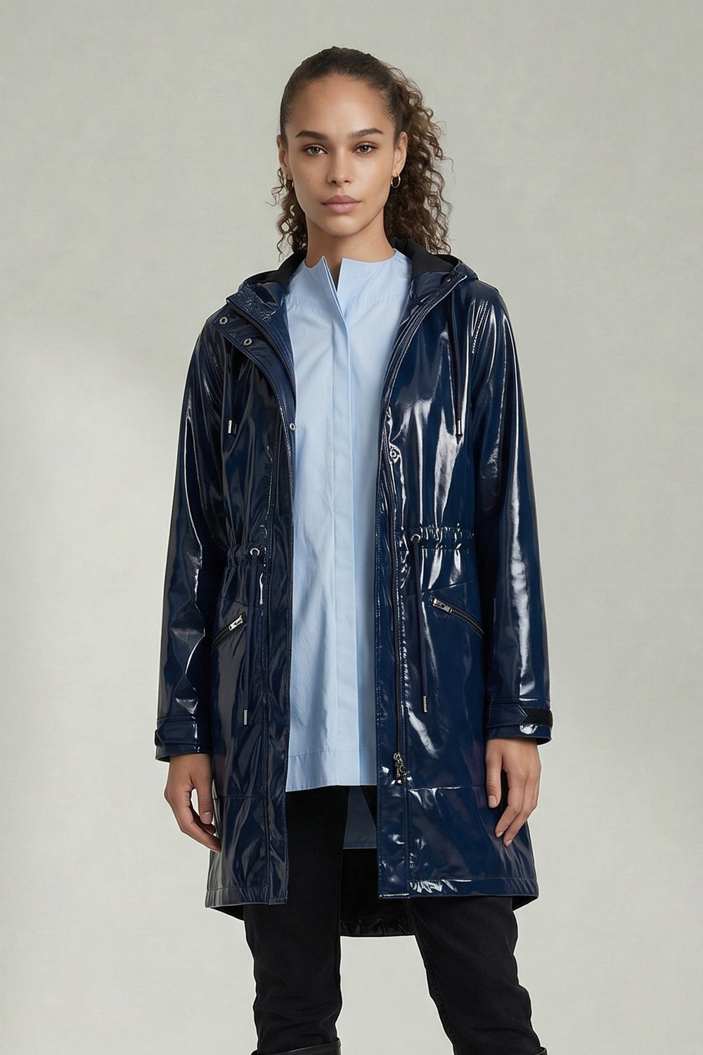 Sibil-V - Navy - Navy (2)