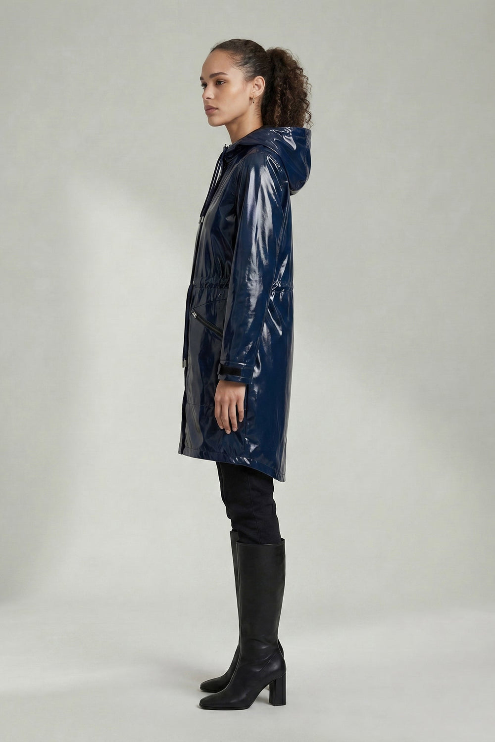 Sibil-V - Navy - Navy (3)