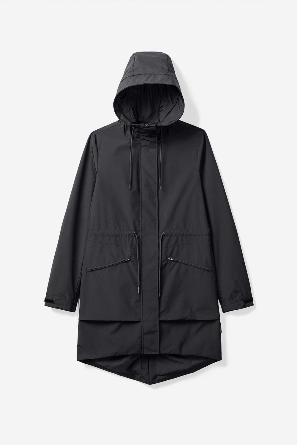 Sibi - Black - Black (5)