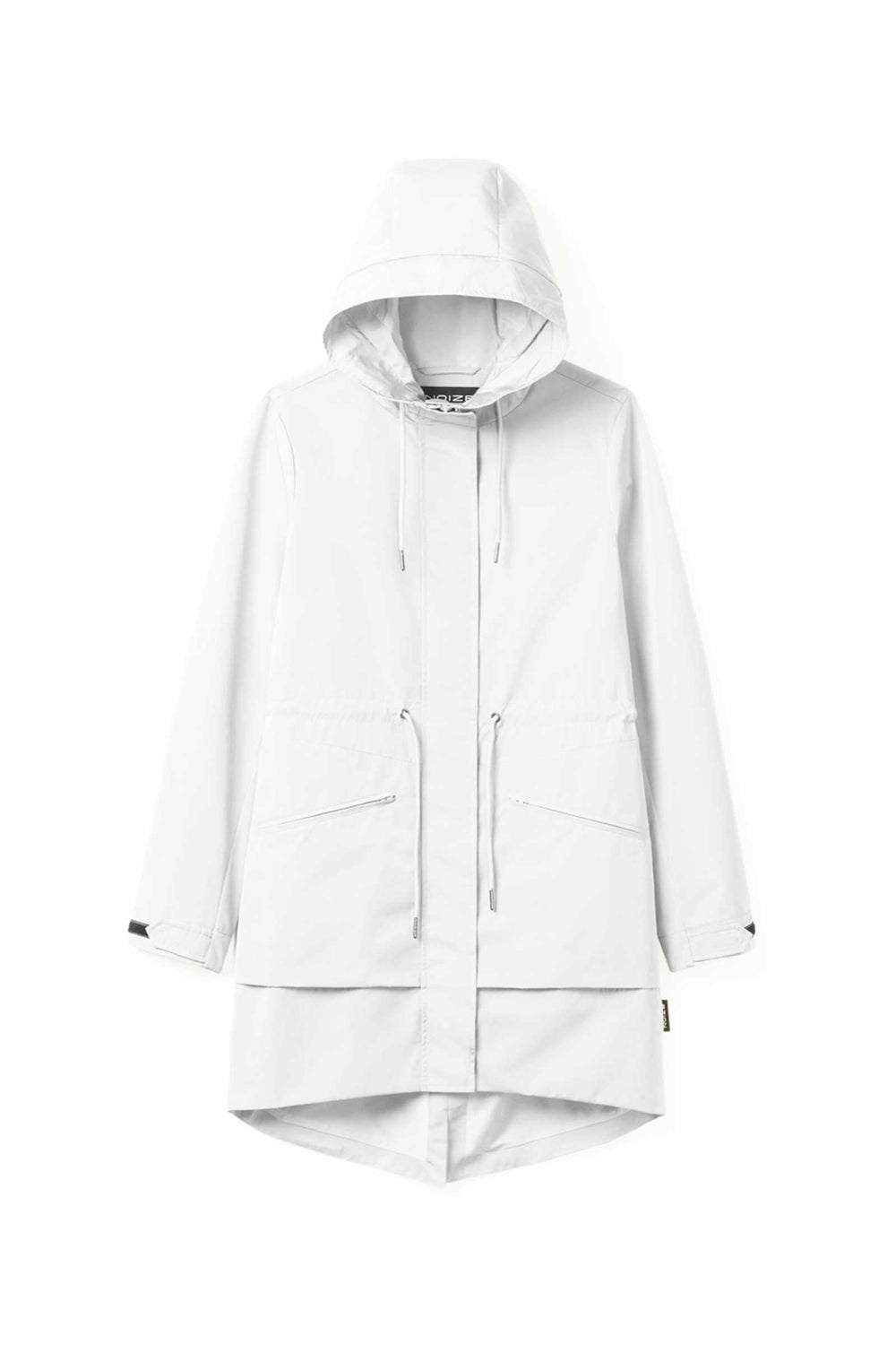 Sibi - White - White (5)