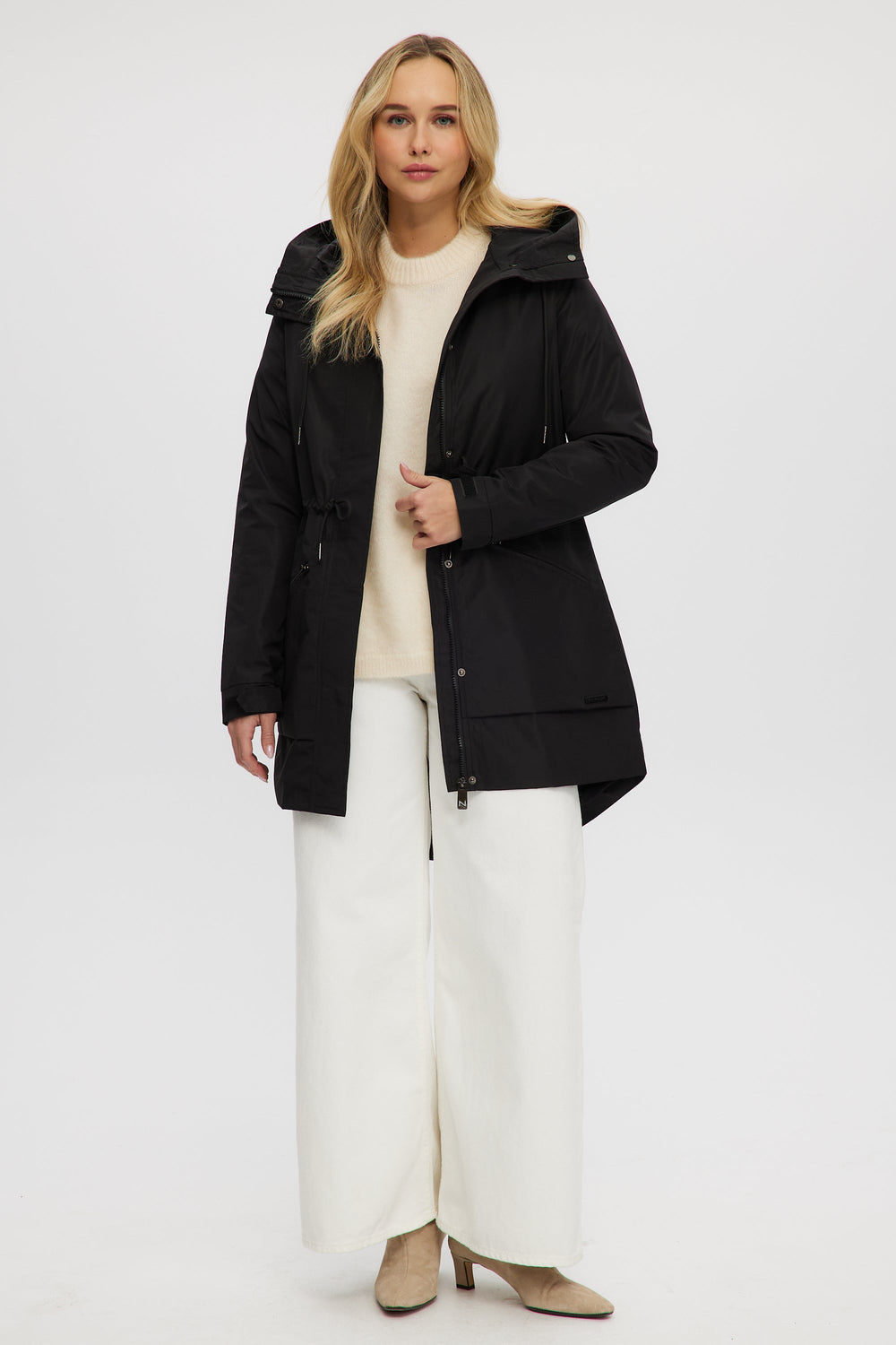 Sibi - Black - Black (1)