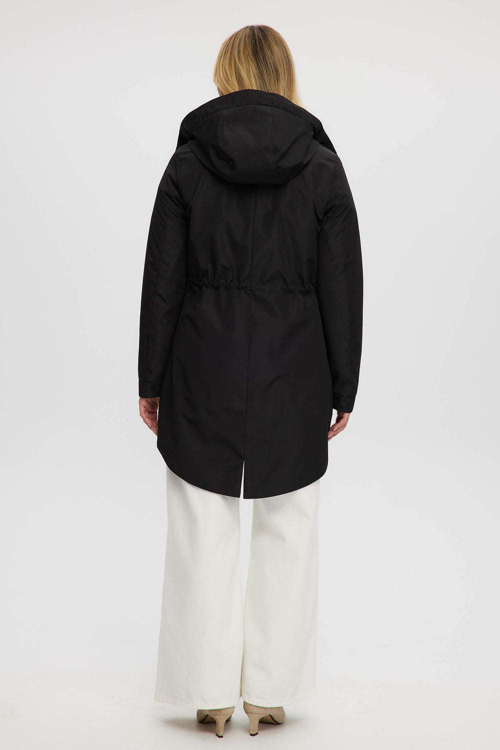 Sibi - Black - Black (3)