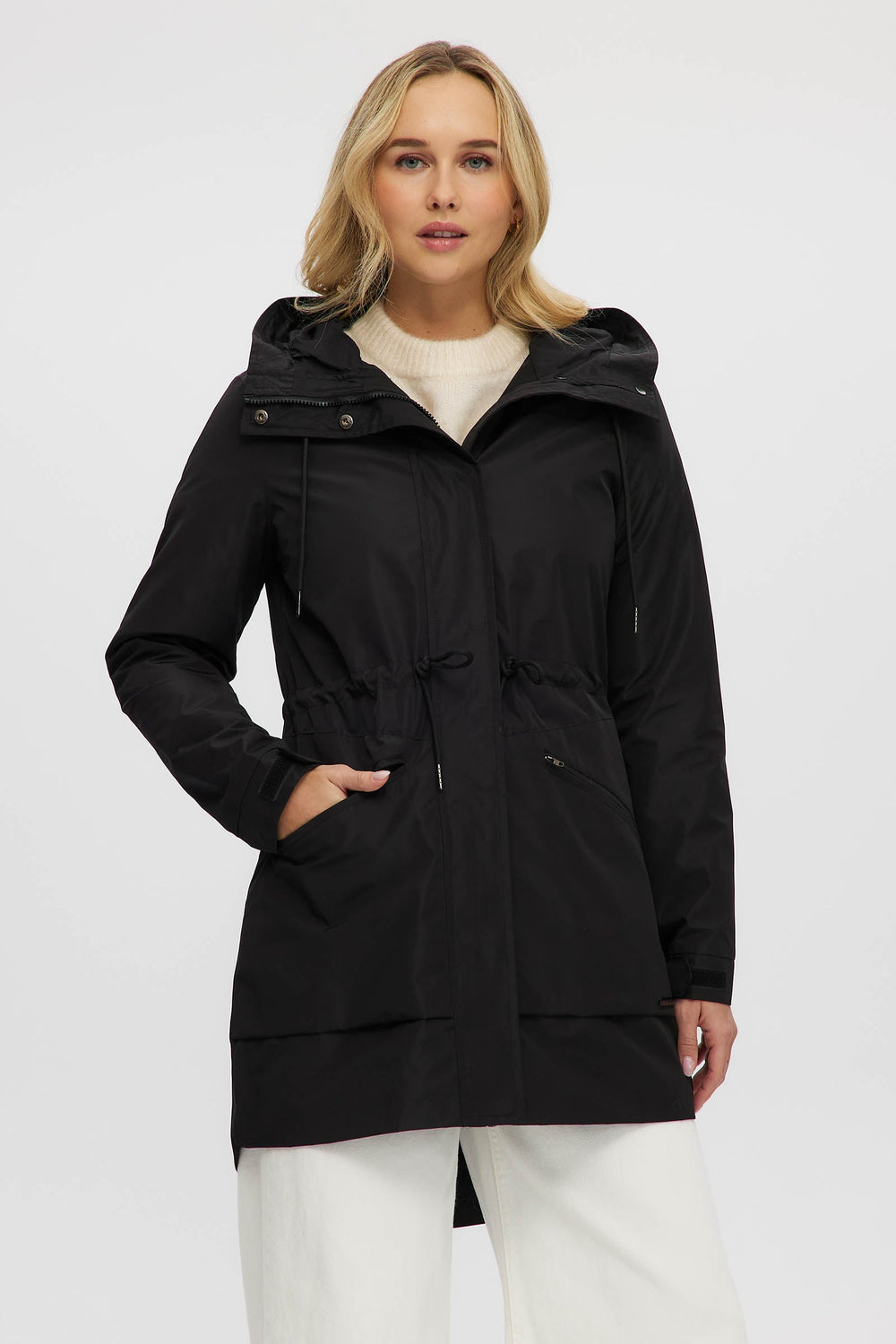 Sibi - Black - Black (2)