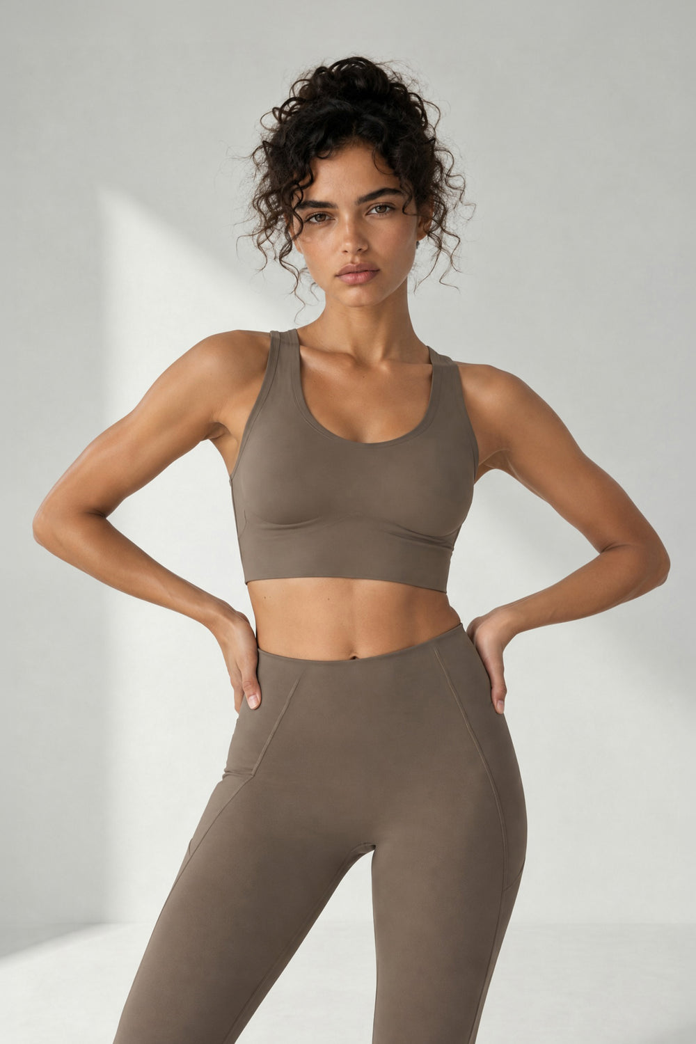 Mocha
