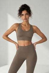 Mocha