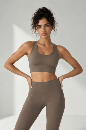 Mocha