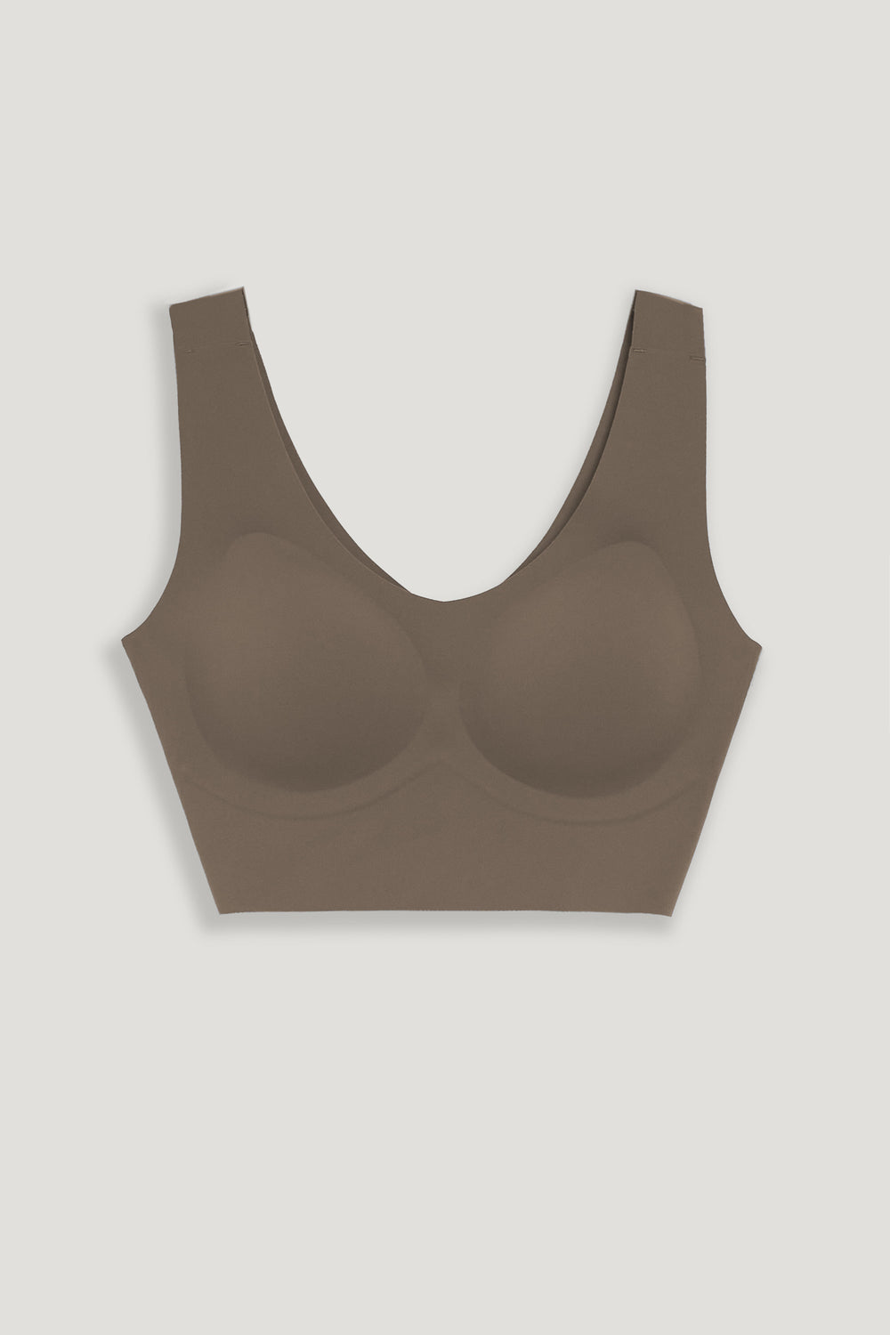 Mocha