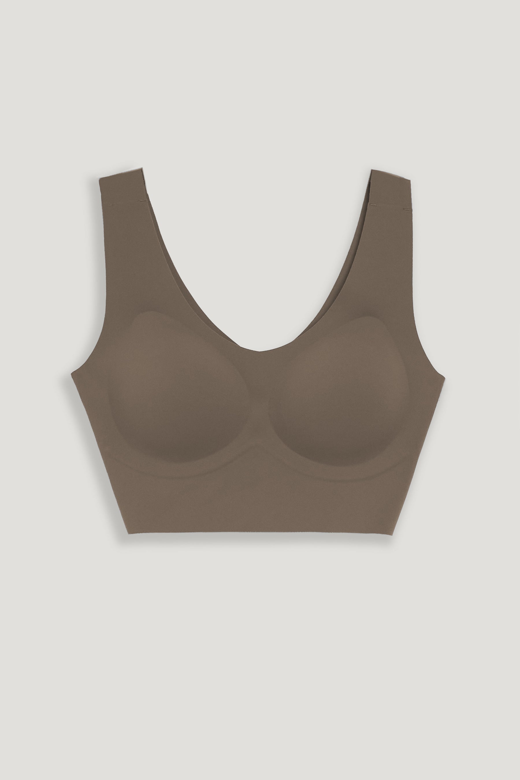 Mocha