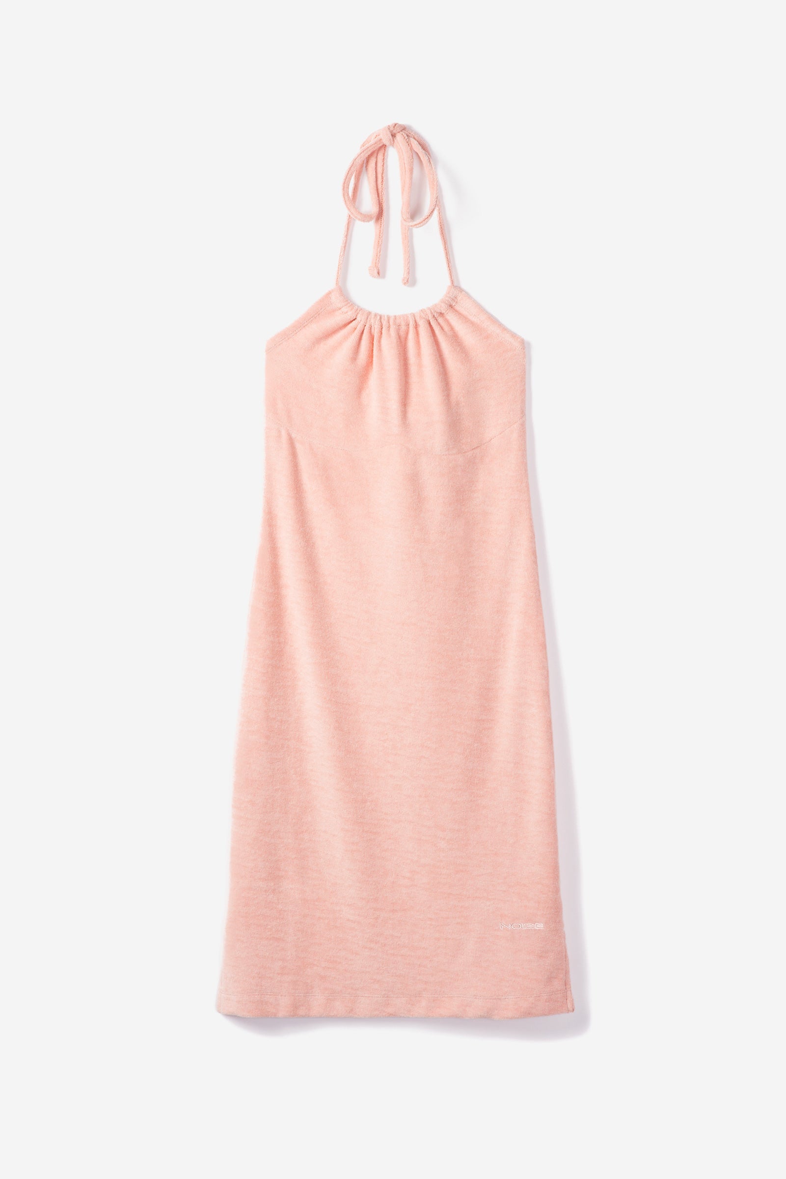 Pink Clay