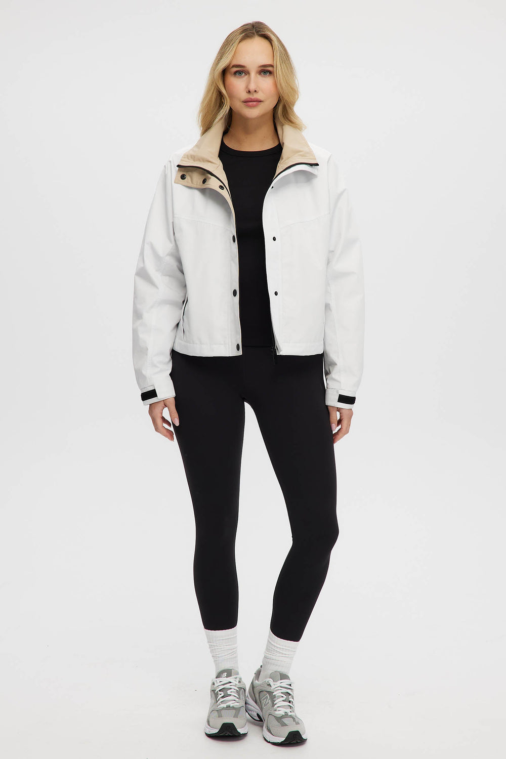 Skye - Offwhite - Offwhite (1)