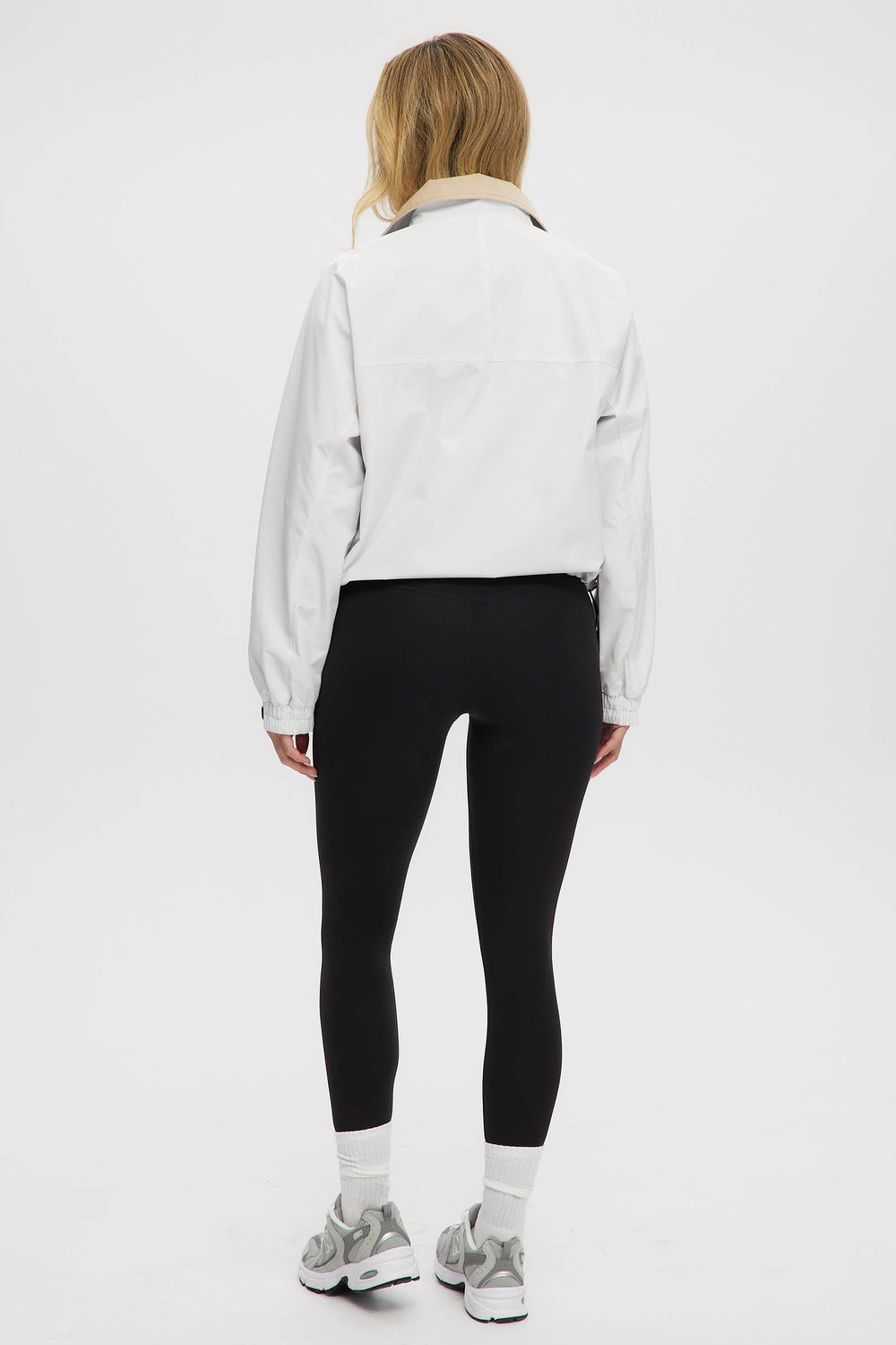 Skye - Offwhite - Offwhite (3)