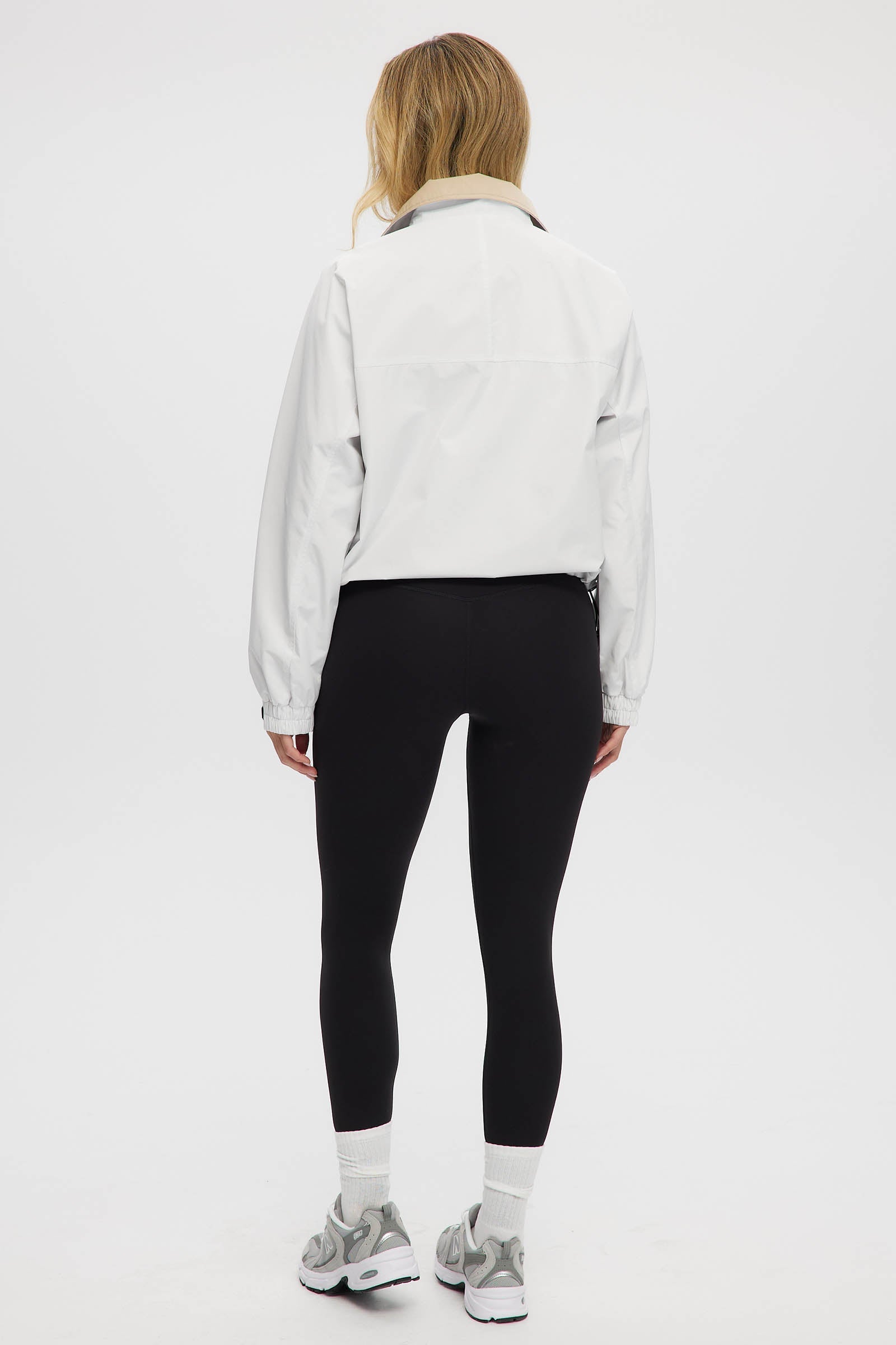 Offwhite