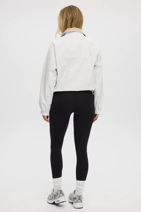 Offwhite
