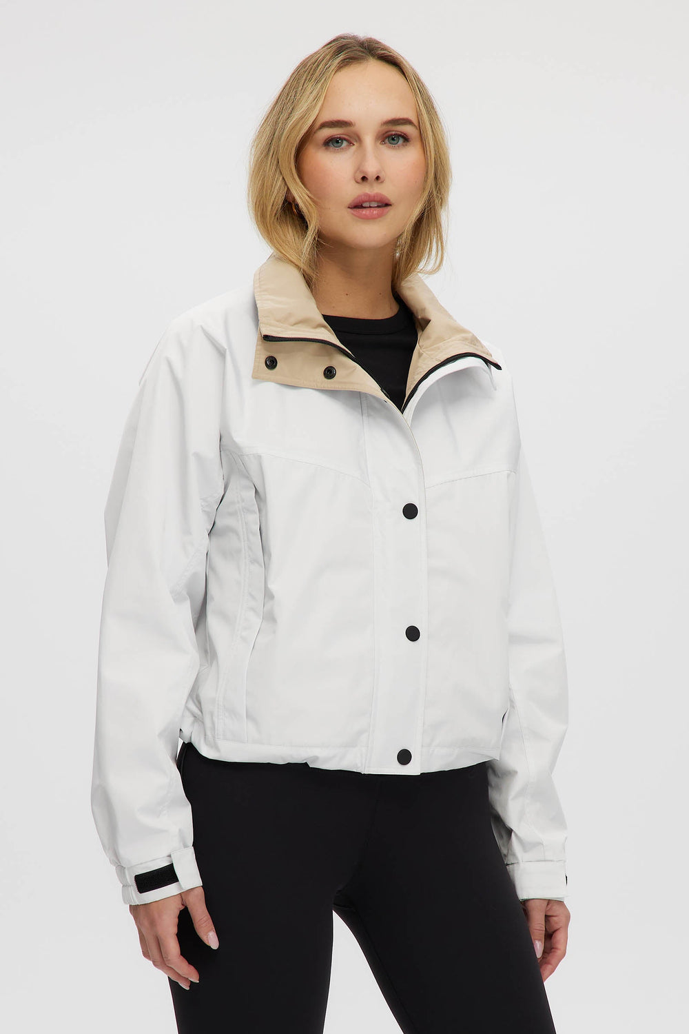 Skye - Offwhite - Offwhite (2)