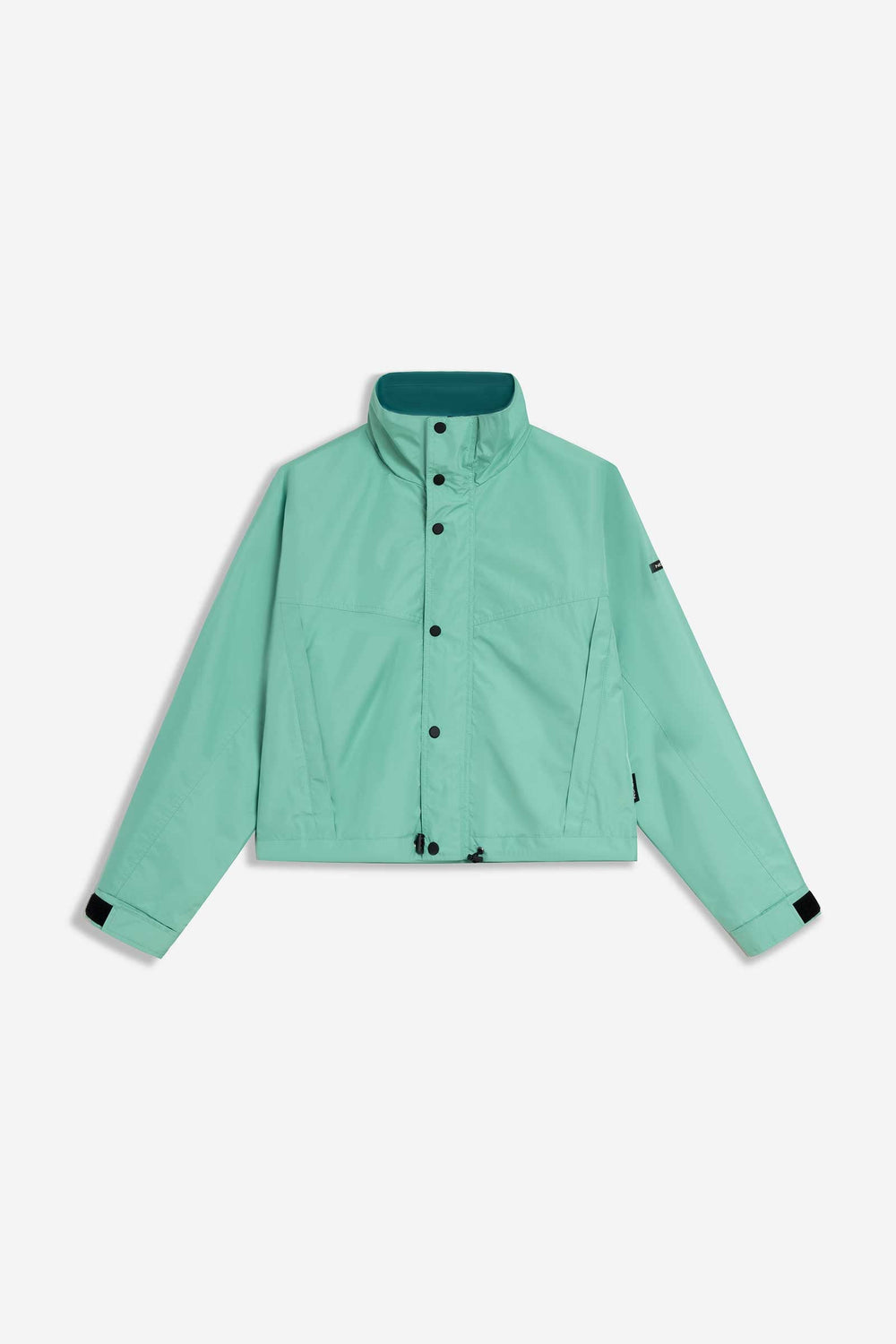 Skye - Mint - Mint (5)