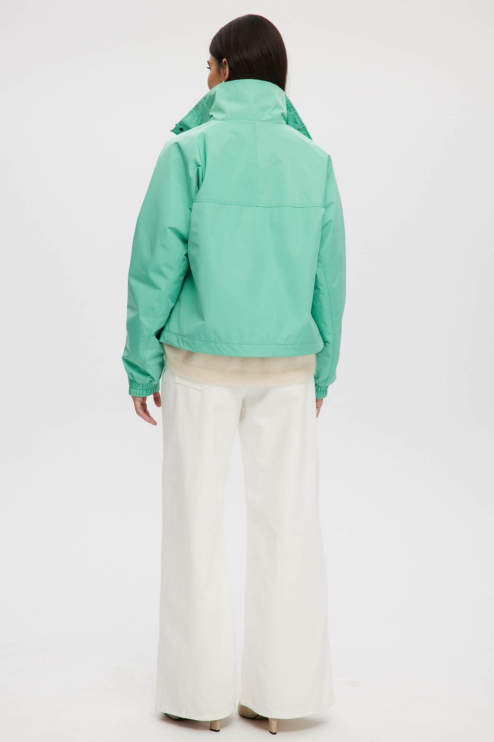 Skye - Mint - Mint (3)
