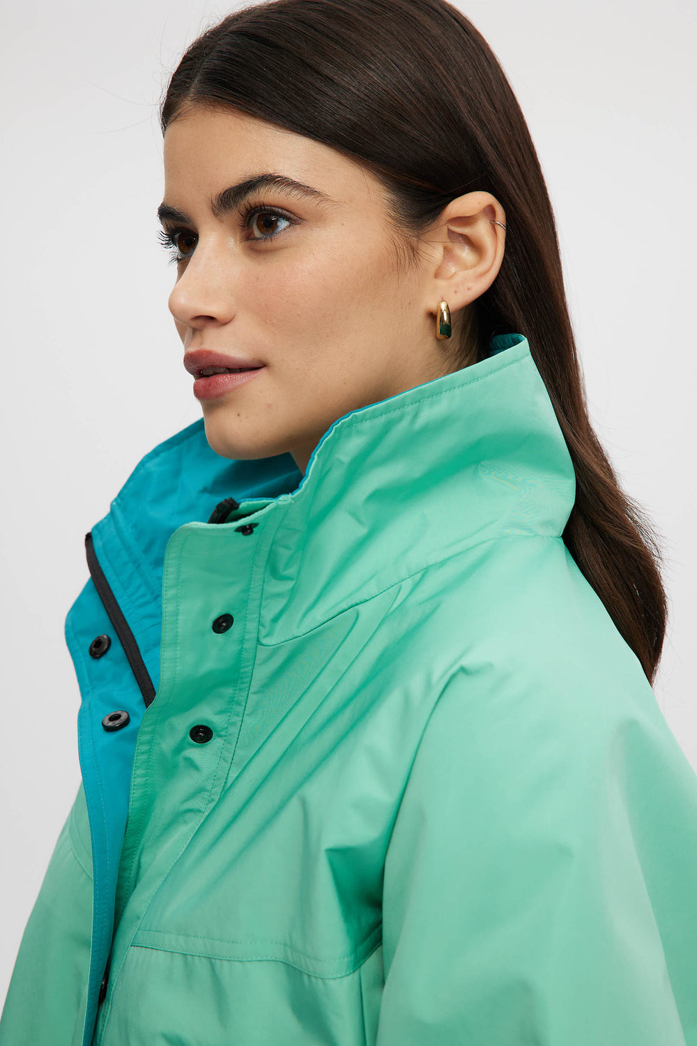 Skye - Mint - Mint (4)