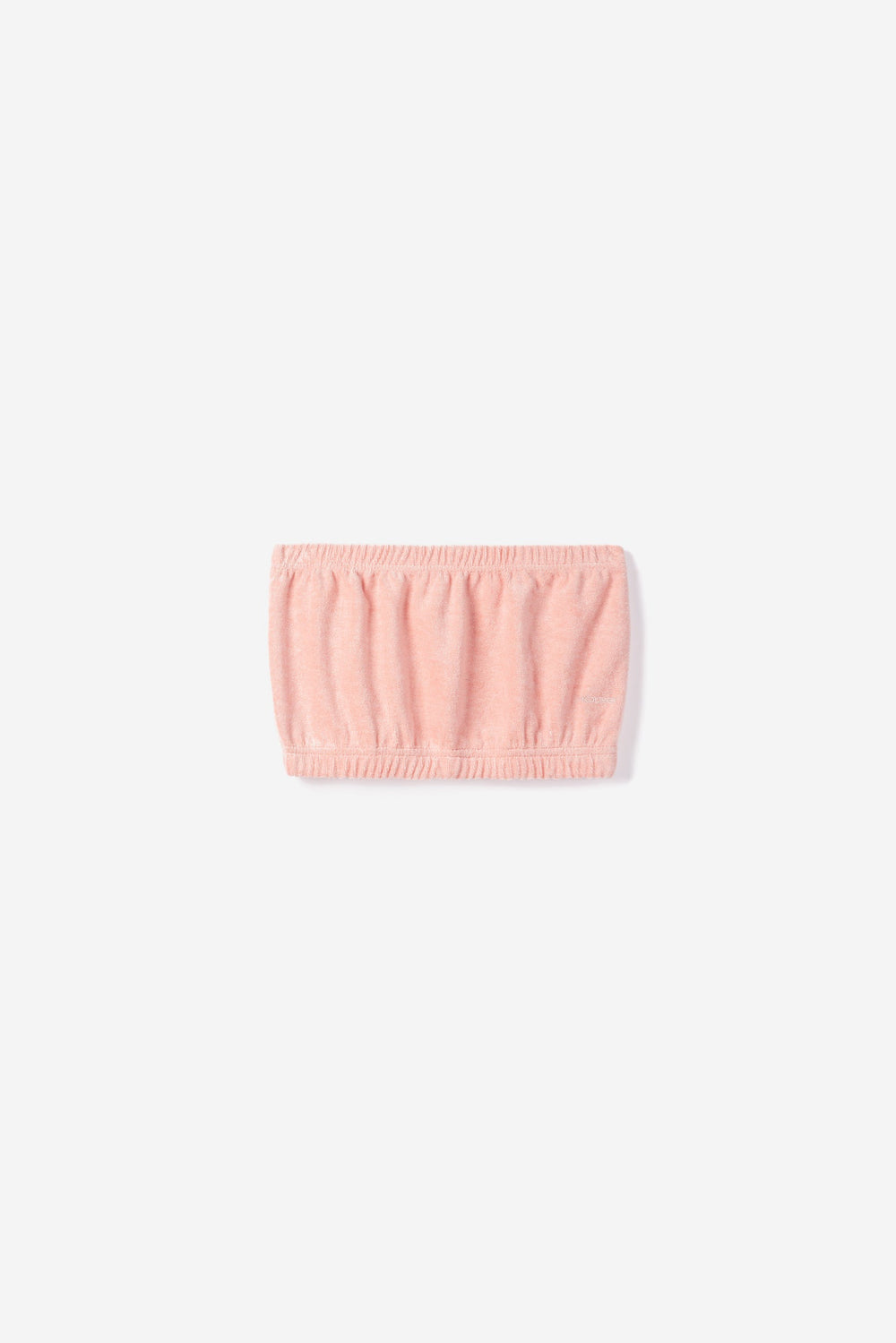 Skyla - Pink Clay - Pink Clay (1)