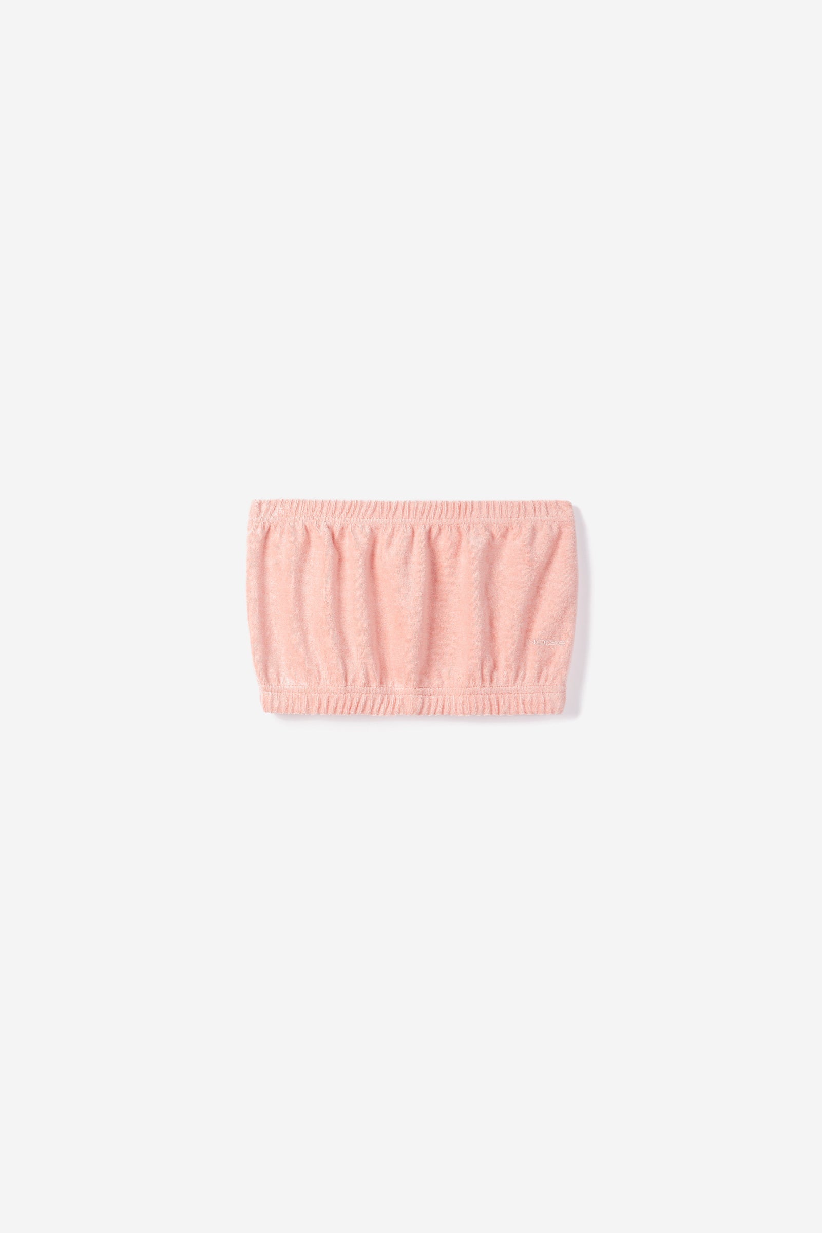 Pink Clay