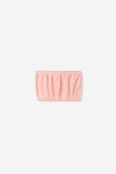 Pink Clay