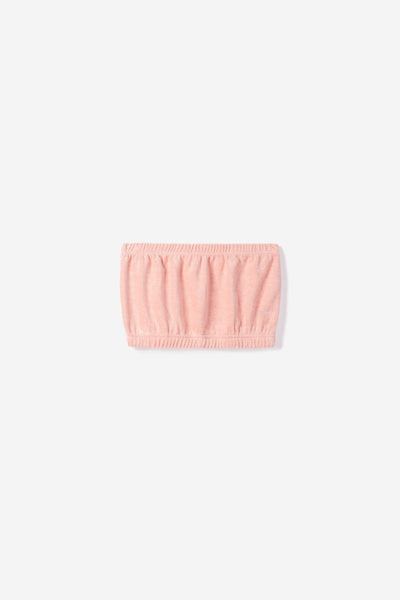 Pink Clay