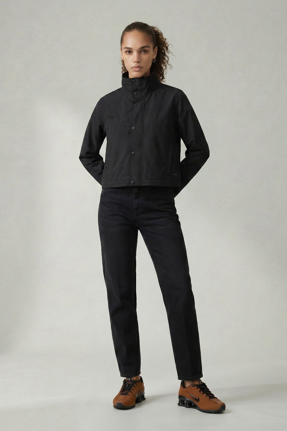 Skyler - Black - Black (4)